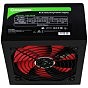 Блок живлення Gamemax 500W (GM-500B) (U0194588)
