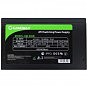 Блок живлення Gamemax 500W (GM-500B) (U0194588)
