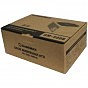 Блок живлення Gamemax 500W (GM-500B) (U0194588)