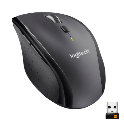 Мышка Logitech M705 Marathon (910-001949) (U0206589)