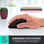 Мышка Logitech M705 Marathon (910-001949) (U0206589)