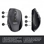 Мышка Logitech M705 Marathon (910-001949) (U0206589)
