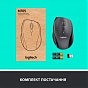 Мышка Logitech M705 Marathon (910-001949) (U0206589)