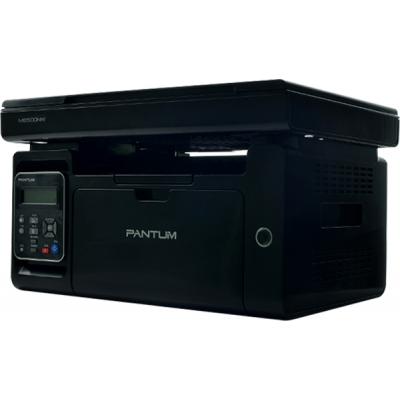 Багатофункціональний пристрій Pantum M6500 (U0224279)
