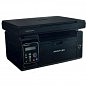 Багатофункціональний пристрій Pantum M6500 (U0224279)