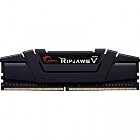 Модуль памяти для компьютера DDR4 32GB 2666 MHz Ripjaws V G.Skill (F4-2666C18S-32GVK)