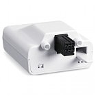 Дополнительное оборудование Xerox Wi-Fi адаптер (497K16750)