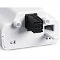 Дополнительное оборудование Xerox Wi-Fi адаптер (497K16750) (U0341624)