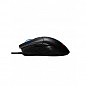 Мышка ASUS ROG Gladius II Core USB Black (90MP01D0-B0UA00) (U0428472)
