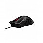 Мышка ASUS ROG Gladius II Core USB Black (90MP01D0-B0UA00) (U0428472)