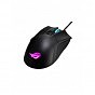 Мышка ASUS ROG Gladius II Core USB Black (90MP01D0-B0UA00) (U0428472)