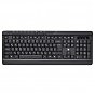 Комплект 2E MK410 Black (2E-MK410MWB) (U0428419)
