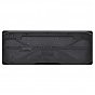 Комплект 2E MK410 Black (2E-MK410MWB) (U0428419)