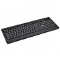 Комплект 2E MK410 Black (2E-MK410MWB) (U0428419)