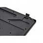 Комплект 2E MK410 Black (2E-MK410MWB) (U0428419)