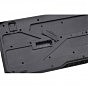 Комплект 2E MK410 Black (2E-MK410MWB) (U0428419)