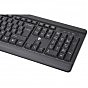 Комплект 2E MK410 Black (2E-MK410MWB) (U0428419)