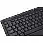 Комплект 2E MK410 Black (2E-MK410MWB) (U0428419)