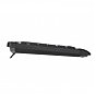 Комплект 2E MK410 Black (2E-MK410MWB) (U0428419)