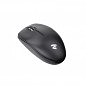 Комплект 2E MK410 Black (2E-MK410MWB) (U0428419)