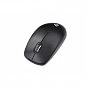 Комплект 2E MK410 Black (2E-MK410MWB) (U0428419)