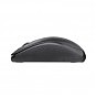 Комплект 2E MK410 Black (2E-MK410MWB) (U0428419)