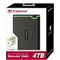 Зовнішній жорсткий диск 2.5» 4TB Transcend (TS4TSJ25M3S) (U0460345)