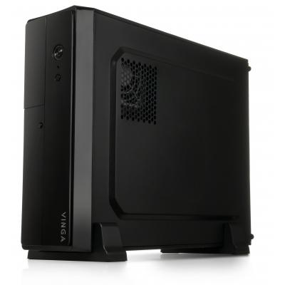Корпус Vinga CS313B (U0472426)