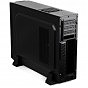 Корпус Vinga CS313B (U0472426)