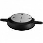 Наушники Jabra Evolve 20 MS Stereo (4999-823-109) (U0514139)