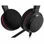 Наушники Jabra Evolve 20 MS Stereo (4999-823-109) (U0514139)