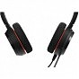 Наушники Jabra Evolve 20 MS Stereo (4999-823-109) (U0514139)