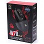 Мышка A4Tech Bloody W70 Max Stone black (U0518881)