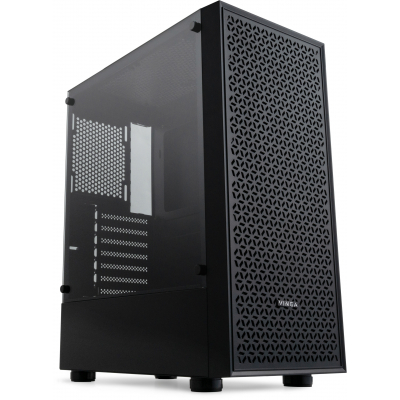 Корпус Vinga Ghost (U0536493)