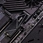 Накопитель SSD M.2 2280 1TB ADATA (AGAMMIXS70B-1T-CS) (U0584600)