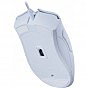 Мышка Razer DeathAdder Essential USB White (RZ01-03850200-R3M1) (U0589418)