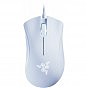 Мышка Razer DeathAdder Essential USB White (RZ01-03850200-R3M1) (U0589418)