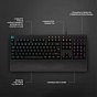 Клавиатура Logitech G213 Prodigy Gaming Keyboard USB UKR (920-010740) (U0611510)