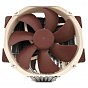 Кулер до процесора Noctua NH-D15 (U0640103)