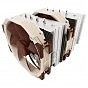 Кулер до процесора Noctua NH-D15 (U0640103)