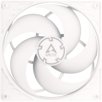 Кулер до корпусу Arctic P14 PWM (ACFAN00222A) (U0665372)
