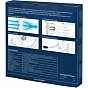 Кулер до корпусу Arctic P14 PWM (ACFAN00222A) (U0665372)