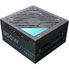 Блок питания Azza 850W (PSAZ-850G)