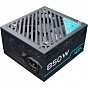 Блок питания Azza 850W (PSAZ-850G) (U0715790)