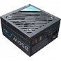 Блок питания Azza 850W (PSAZ-850G) (U0715790)