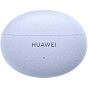 Наушники Huawei FreeBuds 5i Isle Blue (55036649) (U0747148)
