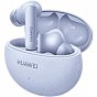 Наушники Huawei FreeBuds 5i Isle Blue (55036649) (U0747148)