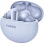 Наушники Huawei FreeBuds 5i Isle Blue (55036649) (U0747148)