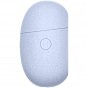 Наушники Huawei FreeBuds 5i Isle Blue (55036649) (U0747148)