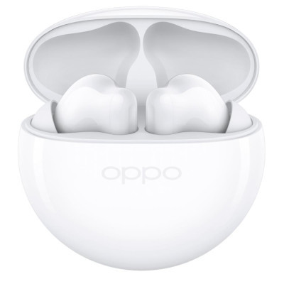 Наушники Oppo Enco Buds 2 Moonlight (ETE41 Moonlight) (U0751970)